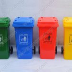 Bộ 4 thùng rác nhựa 120 lít_ (1)