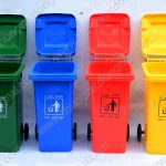 Bộ 4 thùng rác nhựa 120 lít_ (2)