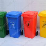 Bộ 4 thùng rác nhựa 120 lít_ (3)