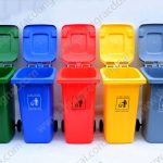 Bộ 5 thùng rác nhựa 240 lít_ (1)