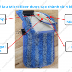 gie-lau-san-microfiber-duoc-tao-tu-4lop